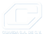 Cuanda