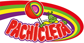 Pachicleta