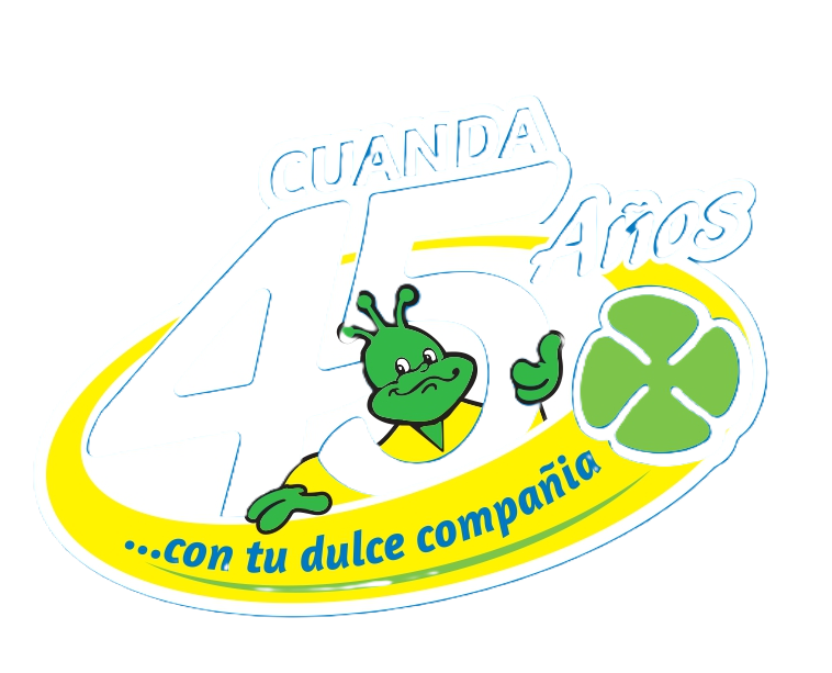 Cuanda