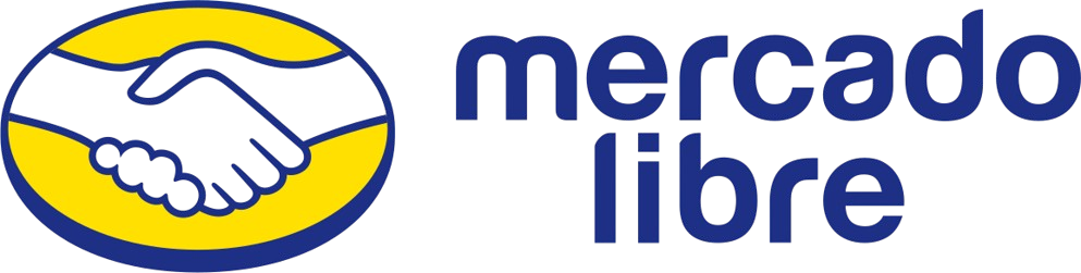 Mercado Libre